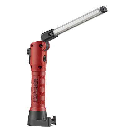 STREAMLIGHT STRION SWITCHBLADE® Montážní lampa 500lm, CRI, UV LED