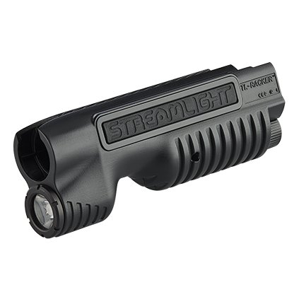 Streamlight TL-RACKER  předpažbí pro brokovnice 1000lm, PRODEJ MOŽNÝ POUZE NA ÚZEMÍ ČR!!!