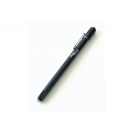 STYLUS ATEX