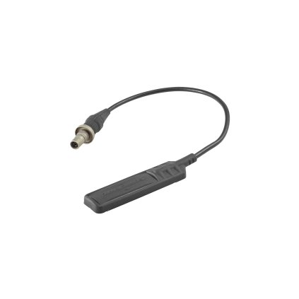 SUREFIRE - Kabelový spínač bez patního spínače svítilny