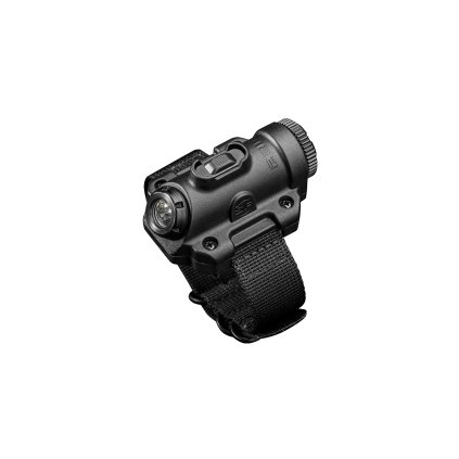SureFire 2211 X WristLight - Taktická zápěstní svítilna 300 lm, 1 x CR123A