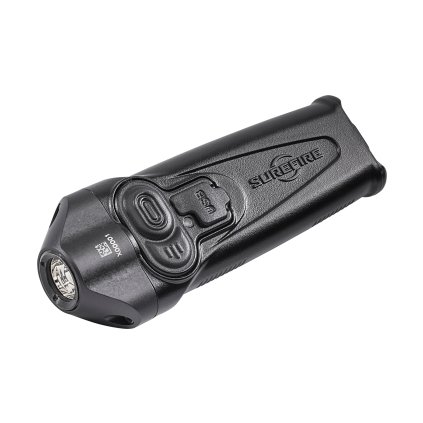 SUREFIRE STILETTO - USB nabíjecí svítilna pro každodenní nošení LED 650lm