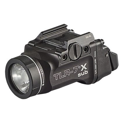 tlr 7 x sub 01