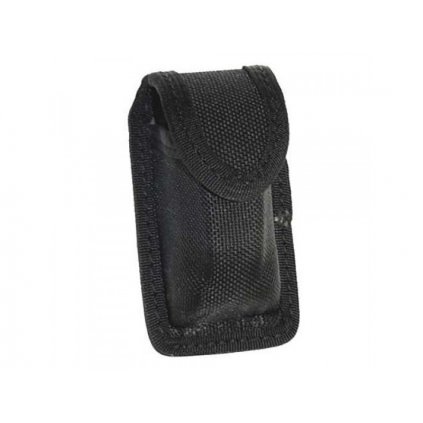 Tvarované nylonové pouzdro pro Svítilnu Streamlight TLR2/TLR-2 HL