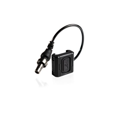 MB L 1080x1080 3 58969