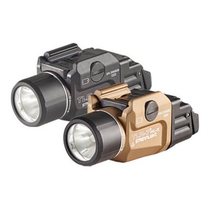 tlr 7 hl x 01
