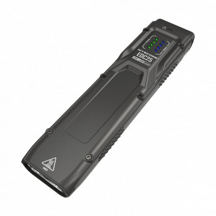 EDC25 1