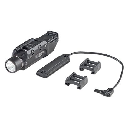 tlr rm 2 01