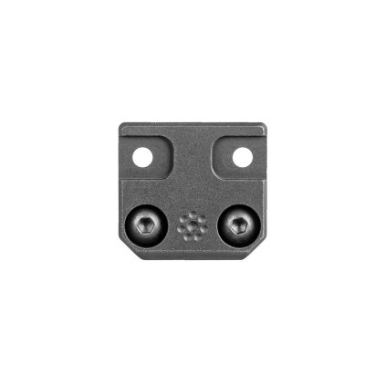 M-LOK Arisaka Side Scout Mount - černá (SSM-M)