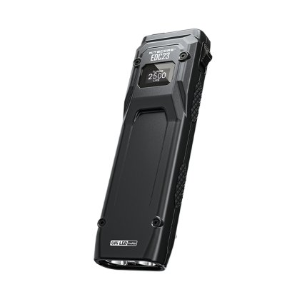 EDC23 1