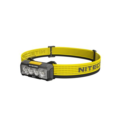 NU27 1
