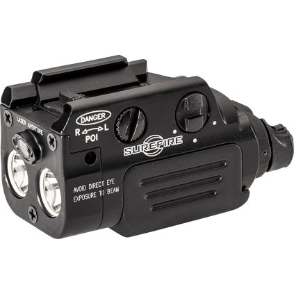 XR2 A RD isoL 78491