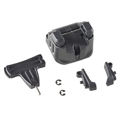 ProductLines 69490