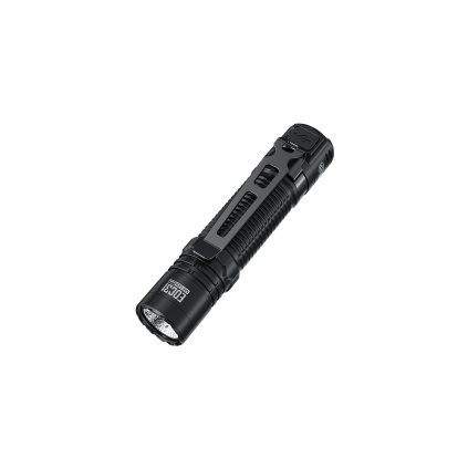 EDC31 1