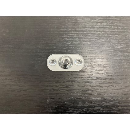 HC65V LENS