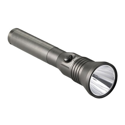 stinger hpl angle11
