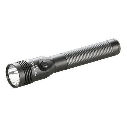 stngr ds led hl blk main