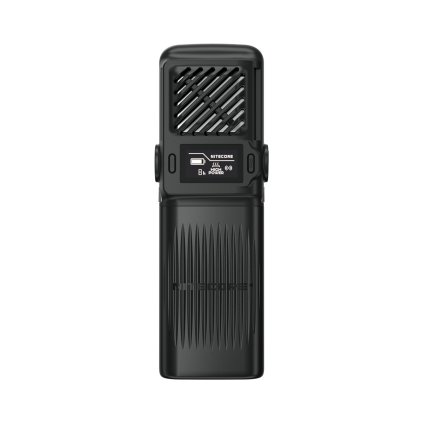 EMR25 1