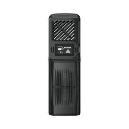 EMR23 1