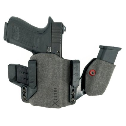 Screenshot 2025 06 11 at 10 50 56 SAFARILAND pouzdro INCOG X IWB RDS pro GLOCK 17 19 se svítilnou zásobníkem Sullyho zbrojnice