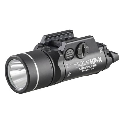 tlr 1 hp x 1