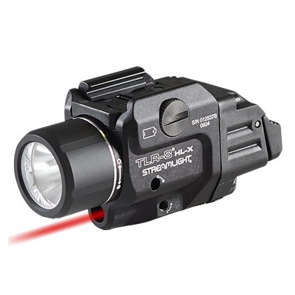 tlr 8 hl x 01