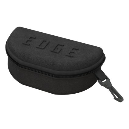 HardCase JPEG