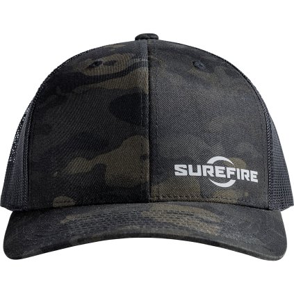 HAT MCB SFL profile 89714