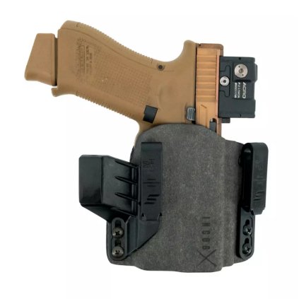 Screenshot 2025 11 20 at 16 00 39 pouzdro pro skryte noseni safariland incog x iwb rds pro glock 17 19 se svitilnou pravostranne cerne.webp (WEBP obrázek 1200 × 1200 bodů) Měřítko (76 %)