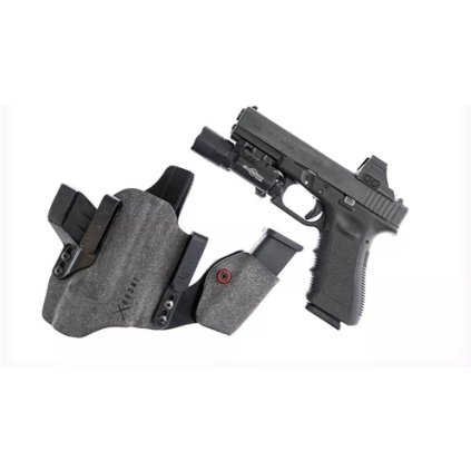 Screenshot 2025 11 28 at 12 57 17