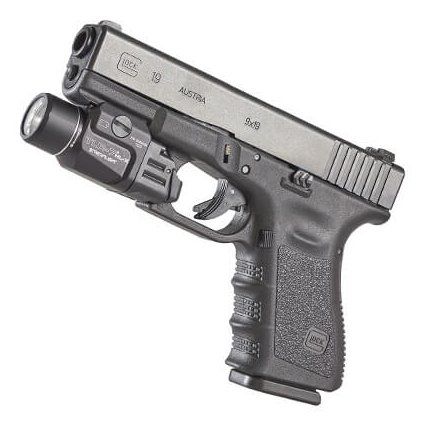 tlr 7 hl x 05