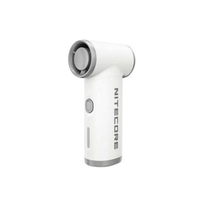 Nef Nano