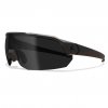 Arc Light - Ochranné balistické brýle s technologií VaporShield