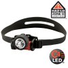 ARGO HAZ-LO(ATEX) Streamlight čelovka LED-oranžová