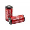 Baterie Surefire SF123A Lithium 3V