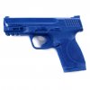 BLUEGUNS Smith & Wesson M&P 9 M2.0 Compact