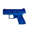 BLUEGUNS tréninková pistole BERETTA APX COMPACT