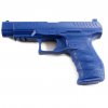 BLUEGUNS Walther PPQ M2 9mm