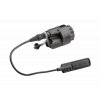 Duální spínač pro svítilny SureFire řady Millennium Universal a Classic Universal