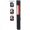 BAZAR - Nightstick NSR-2072  Výstražná svítilna, 150 lm, bílá a červená LED