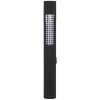 BAZAR - Nightstick NSR-2072  Výstražná svítilna, 150 lm, bílá a červená LED