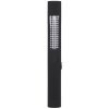 Nightstick NSR-2072 Výstražná svítilna, 150 lm, bílá a červená LED