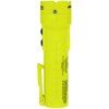 BAZAR - Nightstick XPR-5522GM  Duální svítilna s magnetem, 400 lm, žlutá