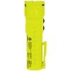 BAZAR - Nightstick XPR-5522GM  Duální svítilna s magnetem, 400 lm, žlutá