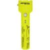 BAZAR - Nightstick XPR-5522GM  Duální svítilna s magnetem, 400 lm, žlutá