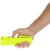 BAZAR - Nightstick XPR-5522GM  Duální svítilna s magnetem, 400 lm, žlutá