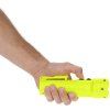 BAZAR - Nightstick XPR-5522GM  Duální svítilna s magnetem, 400 lm, žlutá