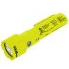 BAZAR - Nightstick XPR-5522GM  Duální svítilna s magnetem, 400 lm, žlutá