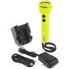 BAZAR - Nightstick XPR-5522GM  Duální svítilna s magnetem, 400 lm, žlutá