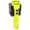 BAZAR - Nightstick XPR-5522GM  Duální svítilna s magnetem, 400 lm, žlutá